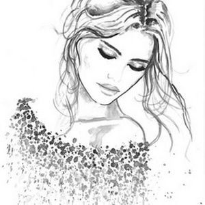 Meet your Posher, Jess